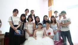 新娘利世吃瓜爆料最新消息,揭秘娱乐圈惊天大瓜！