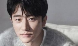 娱乐圈爆料博主文章大全,揭秘明星幕后故事与八卦风云