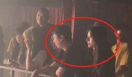 伦敦吃瓜网红是谁啊图片,这位“吃瓜达人”的传奇故事