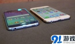 苹果s6最新爆料视频,颠覆性设计与强大性能首次揭秘