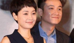 陈庭威老婆爆料视频,揭秘明星夫妻背后的真相