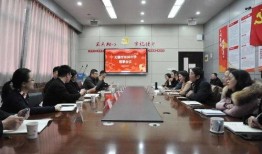 无锡学院爆料事件最新进展,真相逐步浮出水面，官方调查进展更新