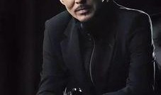 大佬爆料陈道明视频全集,揭秘演艺圈大佬的精彩瞬间